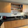 Kitchen for Sale: All Appliances Included Image 7