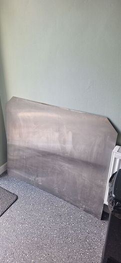 Extractor Fan