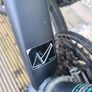 Girls bike Image 9