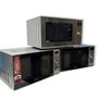 Microwave Ovens (1000-1200W) Dimplex, Samsung, PowerPoint Image 3