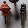 woodworking Image 2