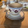 nicholas mosse cappuccino mug and saucer Image 8