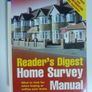 Non-fiction books Image 3