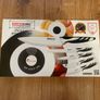 kitchen knives Image 2