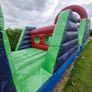 Bouncing  castle Image 6