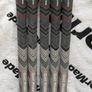 Golf Pride grips MCC Plus4 Align Midsize Image 2