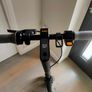 Ninebot MAX G30P Electric Scooter Image 2