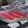Adidas Adizero EVO SL M Image 6