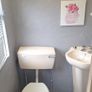Mobile Home Image 5