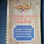 National Grange Bicentennial Year Cookbook Image 6