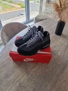 nike air max 95