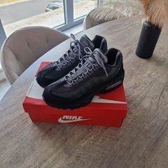 nike air max 95