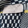 Paul Costello Blouse Size 12 Image 4