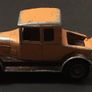 Matchbox Yesteryear Morris Bullnose Image 2