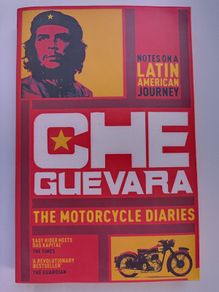 Che Guevara