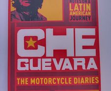 Che Guevara