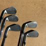 Titleist T300 Irons Image 3