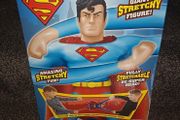 Giant Stretchy Superman