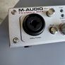 M audio FireWire 1814 Image 3