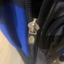FACOM EXPERT Tool Bag/Backpack/Trolly Image 6