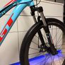 GT Stomper PRO Disc Junior Bike 24 inch (Like New) Image 3