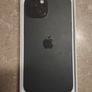 iphone 15 black 128gb unlocked Image 3