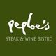 Peploes Wine Bar & Bistro