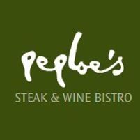 Peploes Wine Bar & Bistro Jobs in Ireland