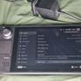 Steam Deck Image 10