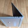 HP Laptop Image 3