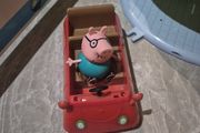 peppa pig bundle