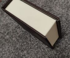 daniel wellington rose gold men women unisex bracelet accessories