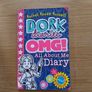 Dork Diaries Image 8