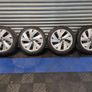 VW Caddy / Golf 17" Belmont Image 7