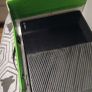 xbox one with kinect boxed Image 5