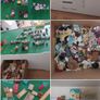 Sylvanian Familes Image 8