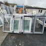 pvc window from 150 Image 6