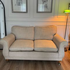 laura ashley sofa