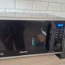 microwave Image 5