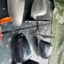 Jetta Golf mk5 parts Image 2