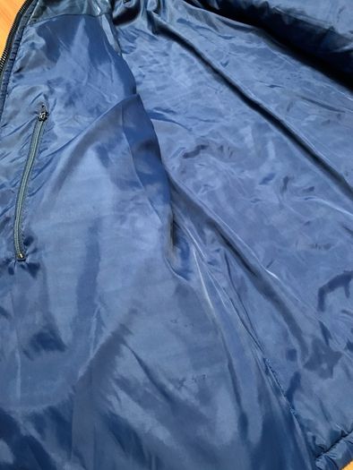 Vintage Jacket