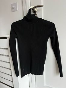 Ralph laurent jumper