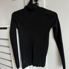 Ralph laurent jumper