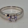 Costume Jewellery Ring Image 3