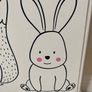 New Nursery Wall Motifs (maynooth) Image 4
