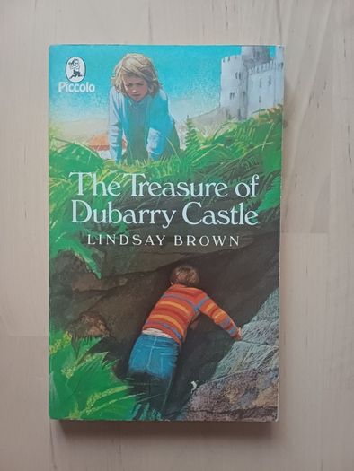 Classic Children's Illustrated Vintage Book Collection x 9