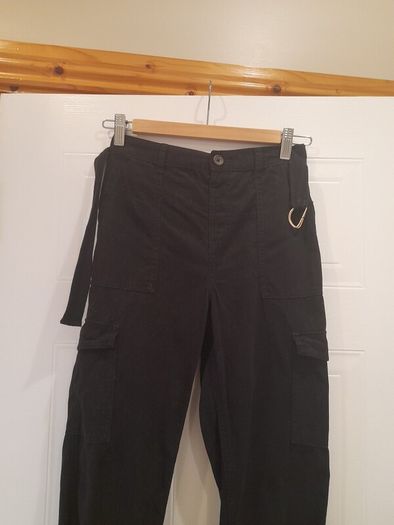 girls trousers