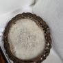Brooch x2 Image 2