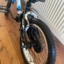 Giant Animator Child Bike 16 inch Image 2