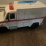 WWE slambulance Image 2